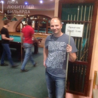 Мастер-класс по доброму настроению от Потапова Виталия)